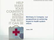McKinsey