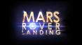 Mars Rover Landing Photos PowerPoint PPT Presentation