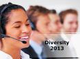 Diversity PowerPoint Content PowerPoint PPT Presentation