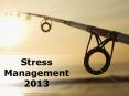 Stress Management Powerpoint Content PowerPoint PPT Presentation