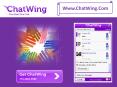 Free Chat Widget PowerPoint PPT Presentation
