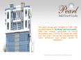 Builders in Jaipur