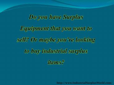 How  to Chose A Transformer oil disposal?