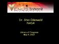 Venus Transit PowerPoint PPT Presentation
