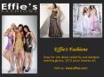 Effies Prom Dresses PowerPoint PPT Presentation