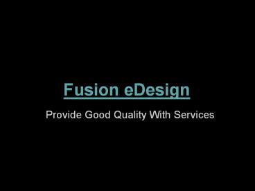 Letter Head Template