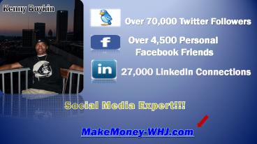 How To Customize your LinkedIn Profile URL