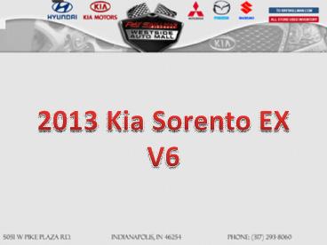 Top Indianapolis Mitsubishi Dealer | Auto Sales : Rayskillmanautomall