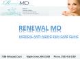 Skin Wrinkles Saint Cloud Mn | Best Treatment PowerPoint PPT Presentation
