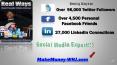 How to Add Video to LinkedIn Profile ~Less Than 4 Mins??!!!!! PowerPoint PPT Presentation