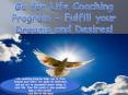 Life Coach Sydney PowerPoint PPT Presentation
