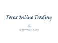 Forex Online Trading - Greenvaultfx PowerPoint PPT Presentation