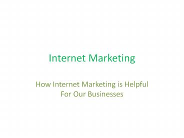 Important Role of SEO Company Delhi