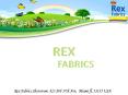 Designers Custom Made Clothes | Sport Jackets For Men : Rexfabrics PowerPoint PPT Presentation