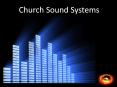 Church Sound Systems PowerPoint PPT Presentation