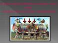South India Cultural Tour PowerPoint PPT Presentation