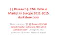 Blood Glucose Monitoring Market in the US 2011-2015 Aarkstore.com PowerPoint PPT Presentation