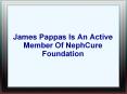 PJ Mechanical James Pappas PowerPoint PPT Presentation