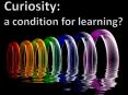 Curiosity, a tool for learning PowerPoint PPT Presentation