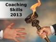 Coaching Skills Powerpoint Content PowerPoint PPT Presentation