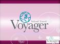 Tailor-made School Trips to London from Voyager School Travel PowerPoint PPT Presentation
