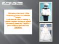 Looking For Ring Bearer Attire & Tuxedos Collection at LittleGirlDresses.com PowerPoint PPT Presentation