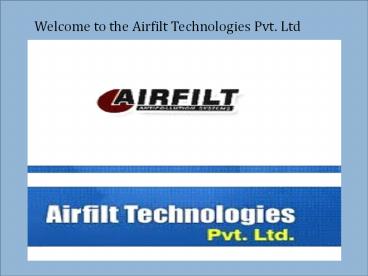 Tunnel Ventilation Fans and  Ventilation Fans