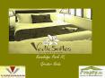 Vardhman Vedic Suite - Luxury Home in Very Low Cost @9212322722