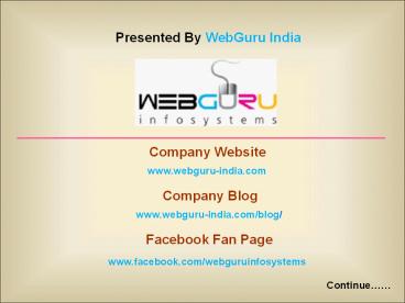 Google Semantic Search: Why SEO Experts Should Rethink Their Strategy