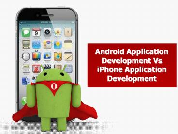 presentation player overlay