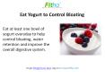 Best Weight Loss Foods | Fitho PowerPoint PPT Presentation