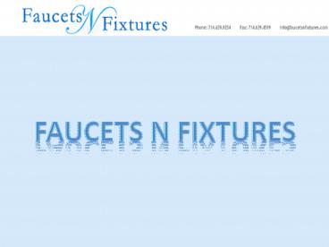 Top Designer Bath Spa Tubs | Kitchen Faucets