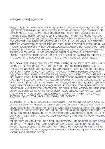 Improving safety conditions