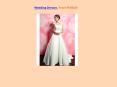 Wedding Dresses US PowerPoint PPT Presentation