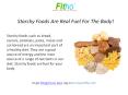 Good Health Tips For You | Fitho PowerPoint PPT Presentation