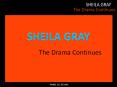 Dedicated Acting Coaches | Acting Classes In Ny, NYC, New York : Sheilagraynyc PowerPoint PPT Presentation