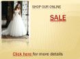Wedding gowns get chance of second outing PowerPoint PPT Presentation