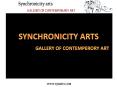 Top Artists, Museum List, Gallery| Database : Synarts PowerPoint PPT Presentation