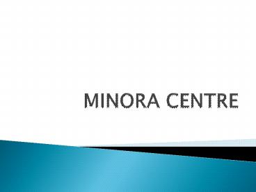 Casual Sarees | Men's Wear | Sherwani's | Party Wears