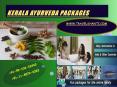 Travelshanti Offer Kerala Ayurveda Packages PowerPoint PPT Presentation