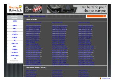 sony laptop battery,sony laptop adapter