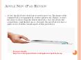 Apple new ipad reviews