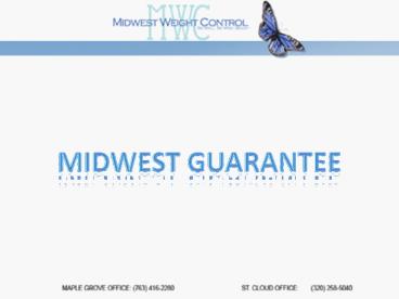 Different Safe Weight Loss, Diet Plans St.Cloud, MN | Diet Program Saint Cloud