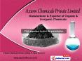 Axiom Chemicals Pvt Ltd. PowerPoint PPT Presentation
