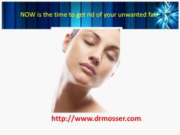 Tummy Tuck San Francisco