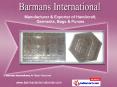Barmans International PowerPoint PPT Presentation