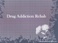 Lookinfg for a Quality  Addiction Recoveryr? PowerPoint PPT Presentation