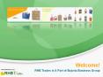 RHB trades non woven bags PowerPoint PPT Presentation