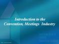convention PowerPoint PPT Presentation