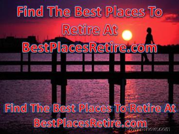 best places to visit in Europe